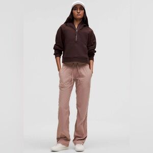 Lululemon Dance Studio Mid Rise Pant